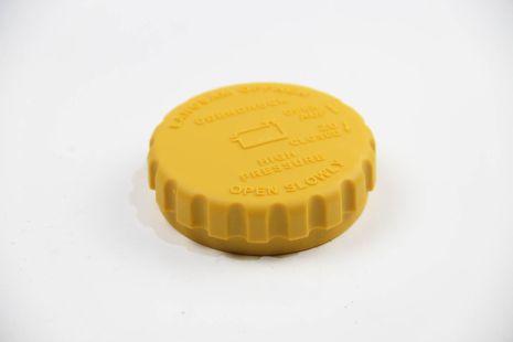 Крышка расширительного бачка радиатора Astra/Vectra/Combo/Omega 79-14, JP Group (1214800100) Крышка расширительного бачка радиатора Astra/Vectra/Combo/Omega 79-14, JP Group (1214800100)