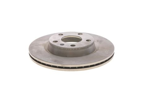 Диск тормозной SEAT EXEO, VW PASSAT, MEYLE (1155211017) Диск тормозной SEAT EXEO, VW PASSAT, MEYLE (1155211017)