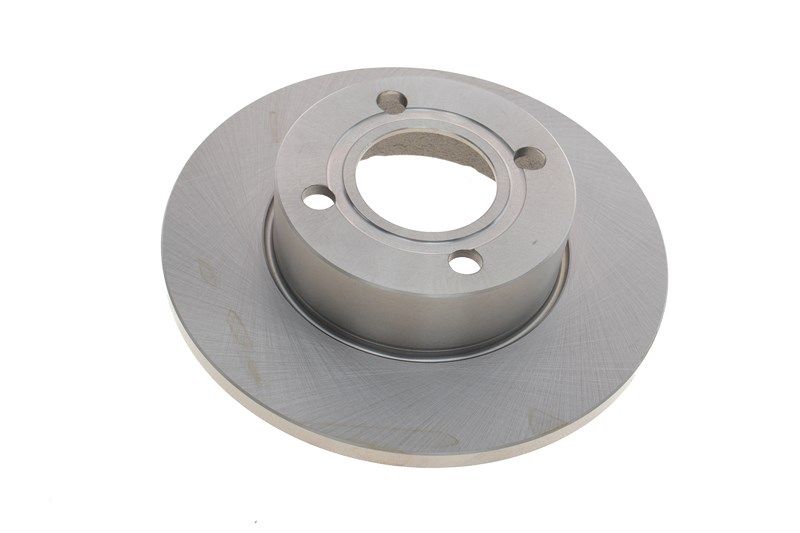 Диск гальмівний AUDI 80, MEYLE (1155211087) Диск гальмівний AUDI 80, MEYLE (1155211087)