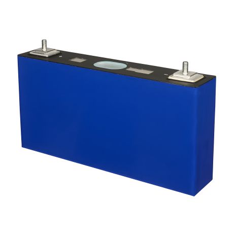 Акумулятор літієвий CATL Li-NMC, 3.7V, 169Ah, розміри: 220 x 112 x 45 мм, M6