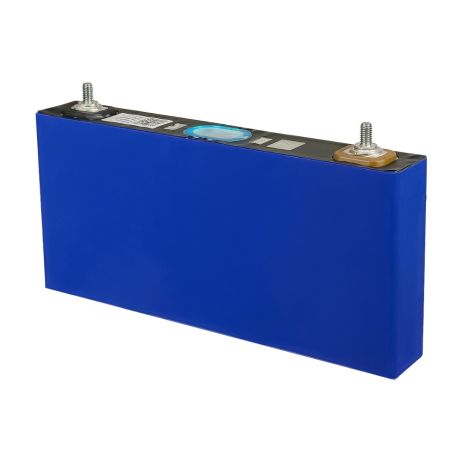 Акумулятор літієвий CATL Li-NMC, 3.7V, 117Ah, 221 x 105 x 34 mm, M6 Акумулятор літієвий CATL Li-NMC, 3.7V, 117Ah, 221 x 105 x 34 mm, M6