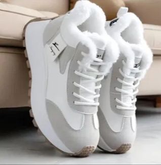 Кросівки жіночі зимові Кросівки жіночі зимові