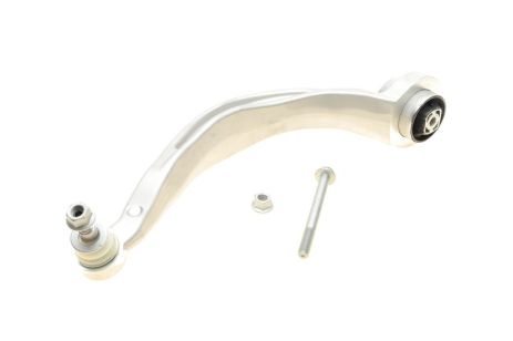 Передній нижній важіль для Audi A4/A5/Q5 07-, правий, від ASMETAL (23AU0110)