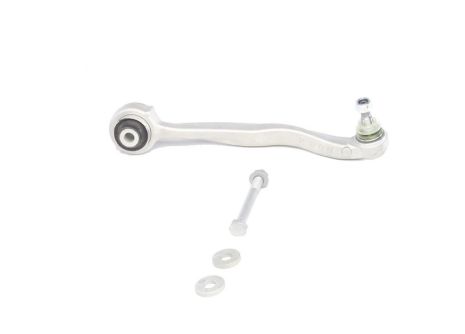 Рычаг передний (снизу) MB W204 07-R, ASMETAL (23MR3215) Рычаг передний (снизу) MB W204 07-R, ASMETAL (23MR3215)