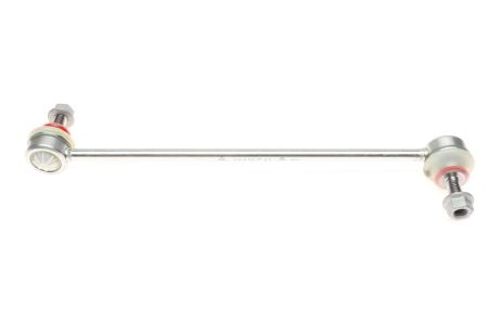 Передняя тяга стабилизатора для Fiat 500/Bravo II/Stilo 01-, ASMETAL (26FI4200) Передняя тяга стабилизатора для Fiat 500/Bravo II/Stilo 01-, ASMETAL (26FI4200)