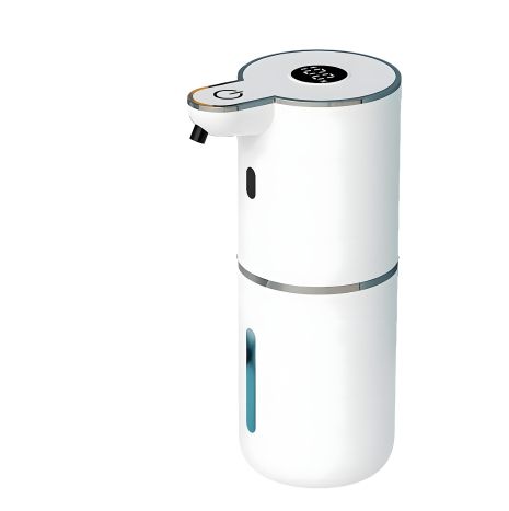 ViO P18 автоматический сенсорный дозатор мыла (с дисплеем)