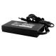 Оригинальный блок питания для ноутбука HP 19.5V 6.15A 120W 7.4*5.0 mm slim