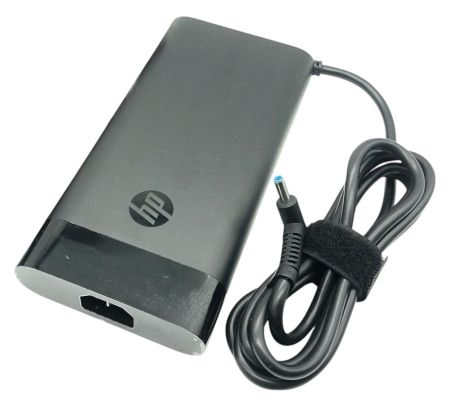Блок живлення для ноутбука HP 19.5V 11.8A 230W 4.5*3.0 mm Ovale