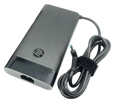 Ноутбучний блок живлення HP 19.5V 11.8A 230W 4.5*3.0 mm Ovale
