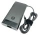 Ноутбучний блок живлення HP 19.5V 11.8A 230W 4.5*3.0 mm Ovale
