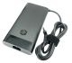 Блок живлення для ноутбука HP 19.5V 11.8A 230W 4.5*3.0 mm Ovale
