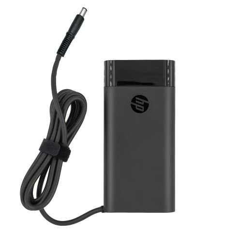 Оригінальний блок живлення для ноутбука HP 19.5V 10.3A 200W 7.4*5.0 mm Ovale