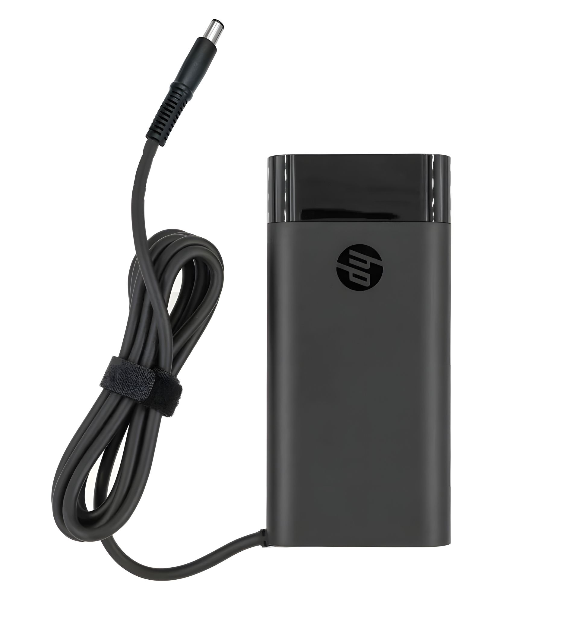 Оригінальний блок живлення для ноутбука HP 19.5V 10.3A 200W 7.4*5.0 mm Ovale Оригінальний блок живлення для ноутбука HP 19.5V 10.3A 200W 7.4*5.0 mm Ovale