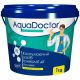 AquaDoctor FL 1 кг | коагулянт для басейна в гранулах