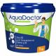 AquaDoctor pH минус 1 кг | Гранулы для понижения pH воды в бассейне