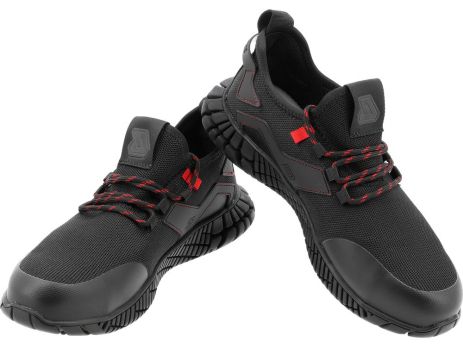 Кросівки робітники 43 YATO YT-805944