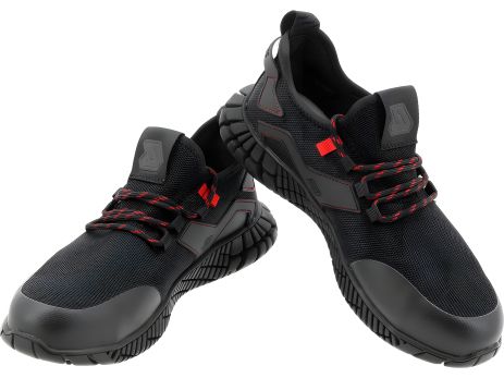 Промышленные кроссовки 39 YATO YT-805940