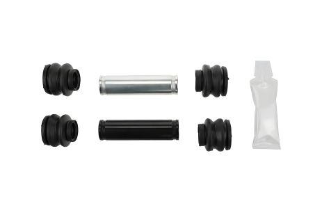 Ремкомплект суппортных пальцев KIA PICANTO, AUTOFREN SEINSA (D7192C)