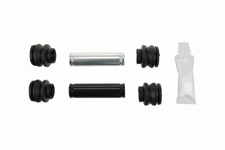 Ремкомплект пальцев суппорта KIA PICANTO, AUTOFREN SEINSA (D7192C)