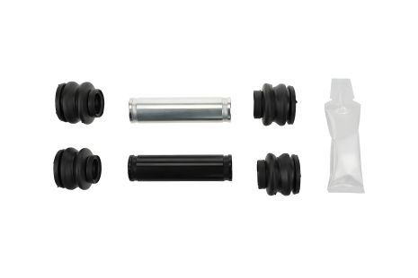 Ремкомплект суппортных пальцев KIA PICANTO, AUTOFREN SEINSA (D7192C)