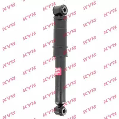 Амортизатор подвески RENAULT KANGOO Express (FW0, RENAULT Kangoo II (FW0, KAYABA) (3448010)