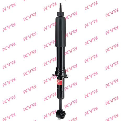 Амортизатор TOYOTA HILUX VII Пикап, KAYABA (341372)