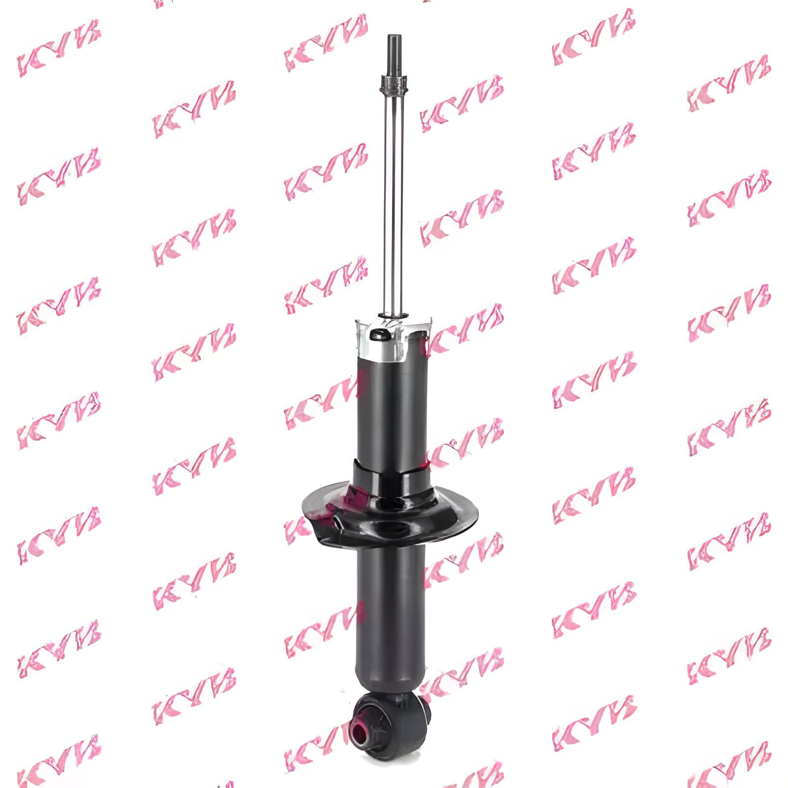 Амортизатор для SUBARU LEGACY V, KAYABA (340042) Амортизатор для SUBARU LEGACY V, KAYABA (340042)