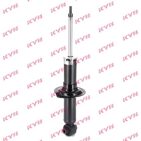 Амортизатор для SUBARU LEGACY V, KAYABA (340042)