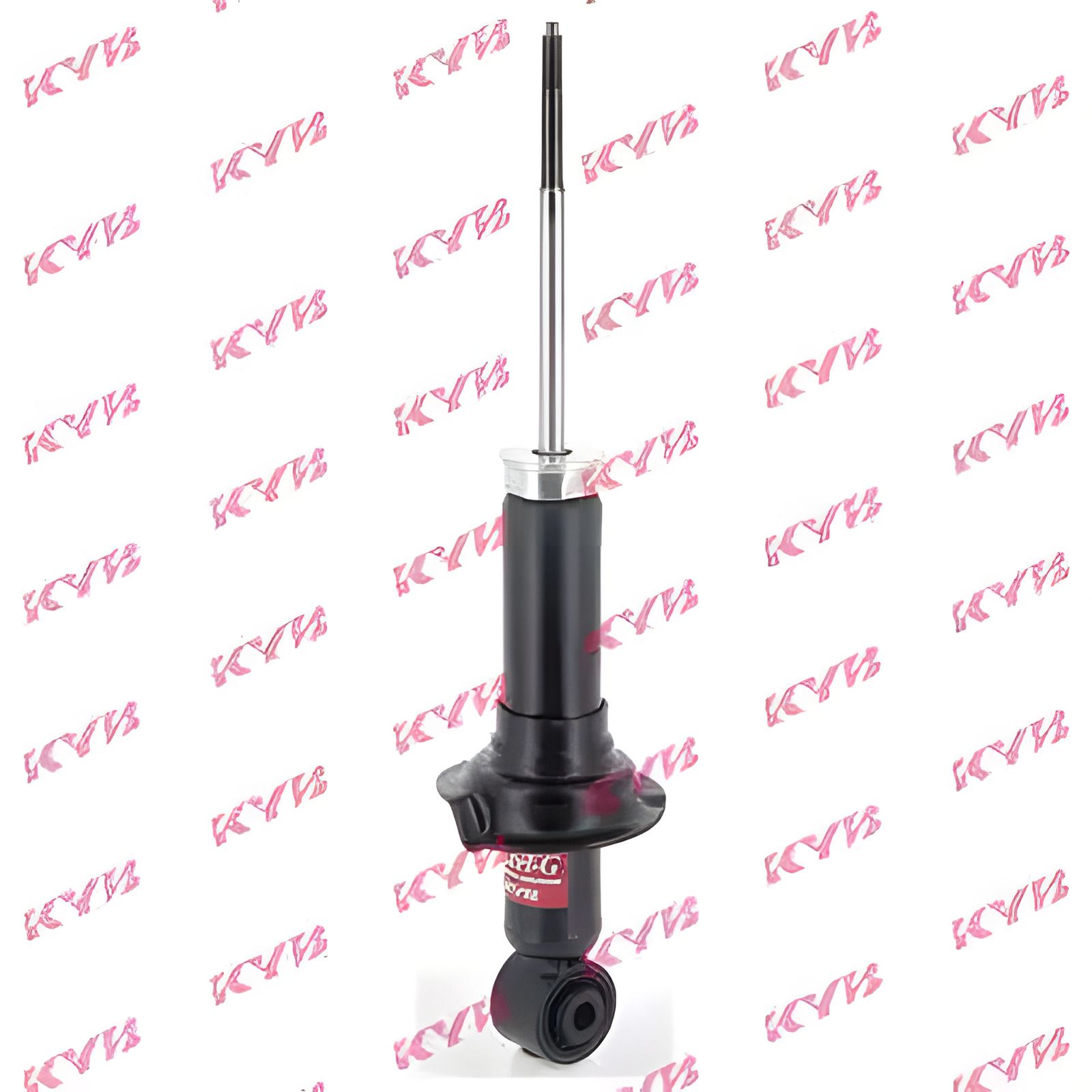 Газомасляний Амортизатор HONDA STREAM (RN) 2, HONDA STREAM (RN) 1, KAYABA (341298) Газомасляний Амортизатор HONDA STREAM (RN) 2, HONDA STREAM (RN) 1, KAYABA (341298)