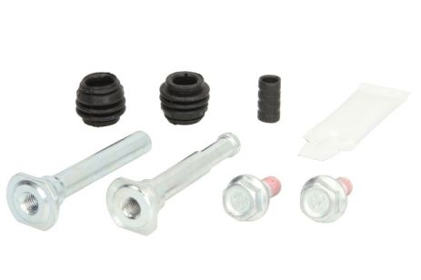 Ремкомплект пальцев суппорта TOYOTA HILUX, HONDA ACCORD, AUTOFREN (D7241C)