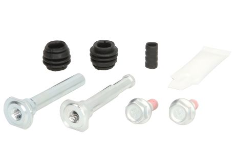 Ремкомплект направляющих суппорта для TOYOTA HILUX и HONDA ACCORD, AUTOFREN (D7241C)