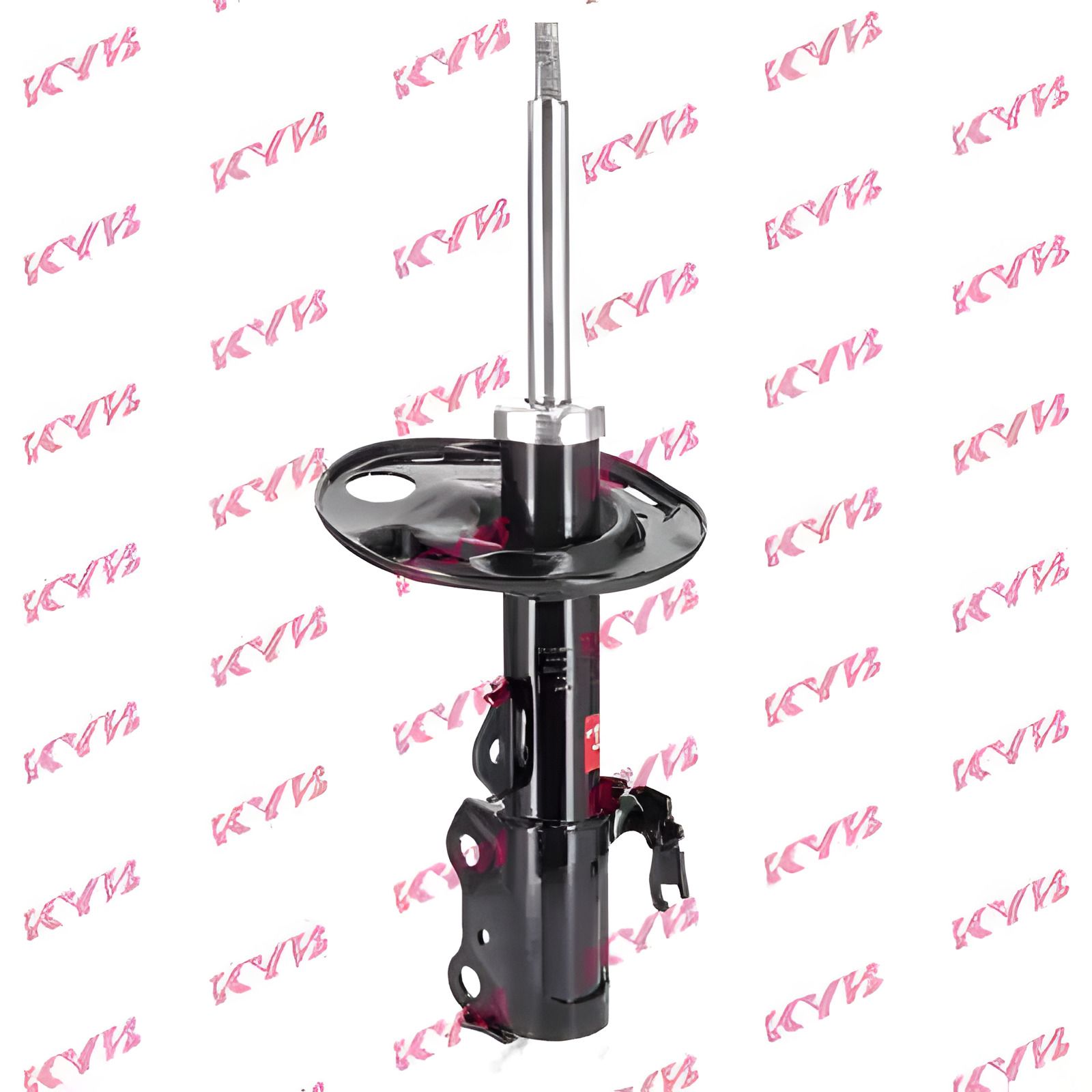 ΠΠΌΠΎΡΡΠΈΠ·Π°ΡΠΎΡ Π΄Π»Ρ TOYOTA VERSO (_R2_) 2 Π²ΡΠ΄ KAYABA (335823) ΠΠΌΠΎΡΡΠΈΠ·Π°ΡΠΎΡ Π΄Π»Ρ TOYOTA VERSO (_R2_) 2 Π²ΡΠ΄ KAYABA (335823)