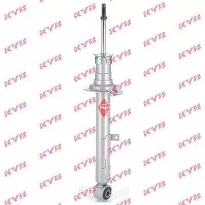 Амортизатор газомасляный LEXUS IS III (_E3_), LEXUS IS II (_E2_), KAYABA (551130)