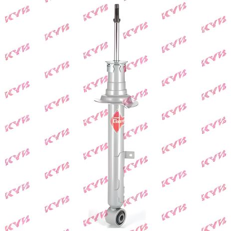 Газомасляний амортизатор для LEXUS IS III (_E3_), LEXUS IS II (_E2_), KAYABA (551130) Газомасляний амортизатор для LEXUS IS III (_E3_), LEXUS IS II (_E2_), KAYABA (551130)