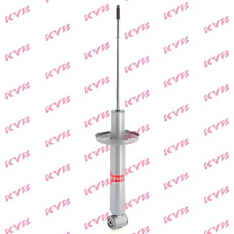 Амортизатор для VW PASSAT Variant (3A5, 33B) від KAYABA (551063)