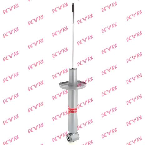 Амортизатор для VW PASSAT Variant (3A5, 33B) від KAYABA (551063) Амортизатор для VW PASSAT Variant (3A5, 33B) від KAYABA (551063)