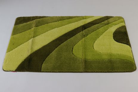 Килимок в ванну 66*120 см Vonaldi Ultra 66120/6