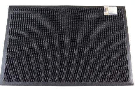 Килим придверний Depo 3D 60*90 см 07859