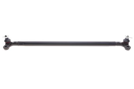 Поперечная рулевая тяга FORD MAVERICK, NISSAN TERRANO, FEBI BILSTEIN (42708)