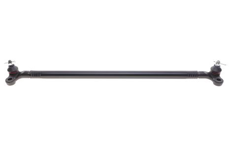 Поперечная рулевая тяга FORD MAVERICK, NISSAN TERRANO, FEBI BILSTEIN (42708)