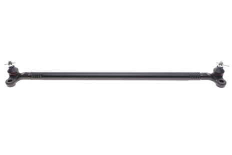 Тяга рулевая поперечная FORD MAVERICK, NISSAN TERRANO, FEBI BILSTEIN (42708)