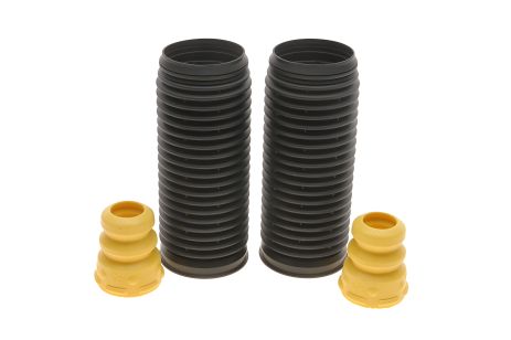 Амортизаторный отбойник для AUDI A3, SKODA SUPERB, FEBI BILSTEIN (106129)