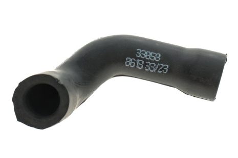 Шланг вентиляции картера MB G-CLASS MB G-CLASS, FEBI BILSTEIN (33858)