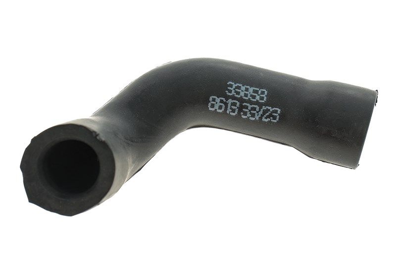 Шланг вентиляции картера MB G-CLASS MB G-CLASS, FEBI BILSTEIN (33858) Шланг вентиляции картера MB G-CLASS MB G-CLASS, FEBI BILSTEIN (33858)