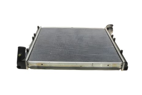 Радиатор охлаждения двигателя для VW LT, NRF (503001) Радиатор охлаждения двигателя для VW LT, NRF (503001)