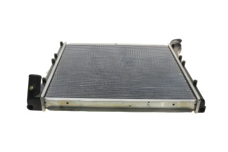 Радиатор охлаждения двигателя для VW LT, NRF (503001)