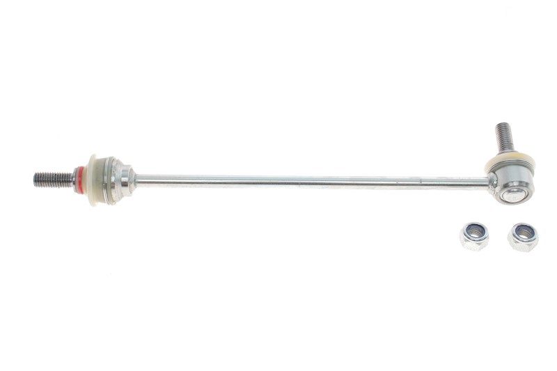 Передняя стабилизаторная тяга Citroen Xantia 93-03/Peugeot 106/406, ASMETAL (26CT0200) Передняя стабилизаторная тяга Citroen Xantia 93-03/Peugeot 106/406, ASMETAL (26CT0200)