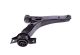 Передний рычаг (нижний) для Ford Connect 1.8 TDCI 02-R, ASMETAL (30FR1301)