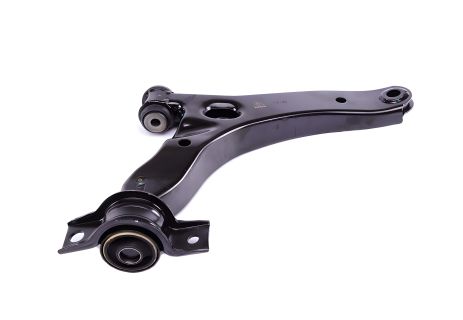 Передний рычаг (нижний) для Ford Connect 1.8 TDCI 02-R, ASMETAL (30FR1301)