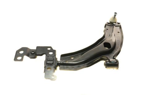 Передний рычаг (нижний) для Doblo 01-10 L, ASMETAL (30FI5510)